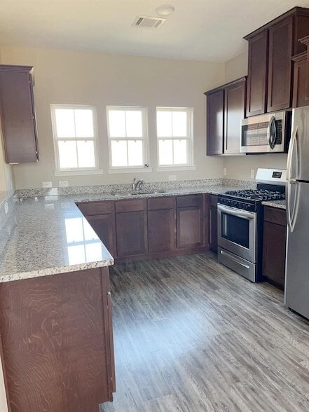 Photo - 51 Rd 5102