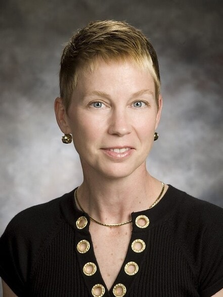 Primary Contact Photo