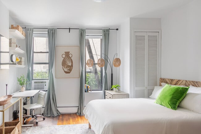 Photo - 765 Washington St Unit FL2-ID1055582P