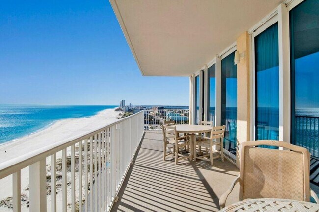 Photo - 365 E Beach Blvd Unit ID1380986P