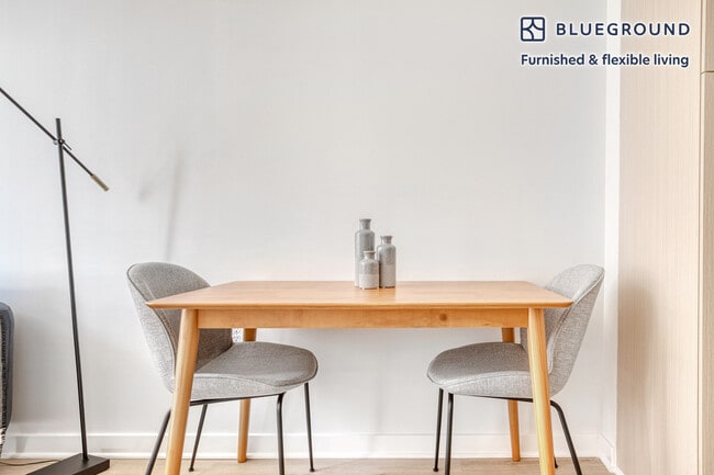 Photo - 2121 1st St Unit FL6-ID345