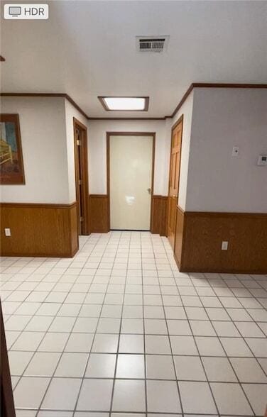 Building Photo - 3982 County Rd 1675 Unit 12