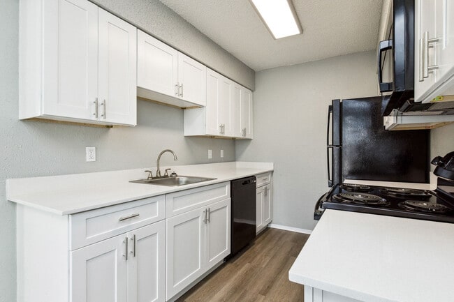 Photo - Stonehill - NEW UPGRADES!