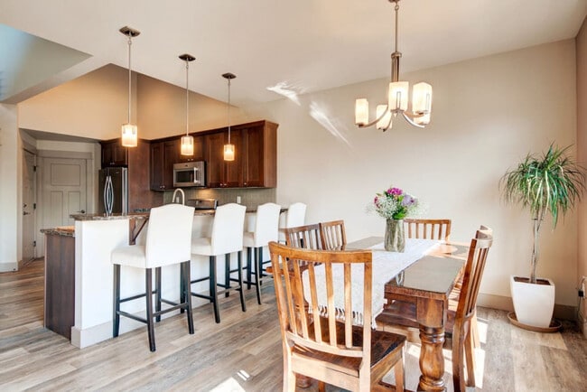 Photo - 2338 Gallatin Green Blvd Unit ID1292382P