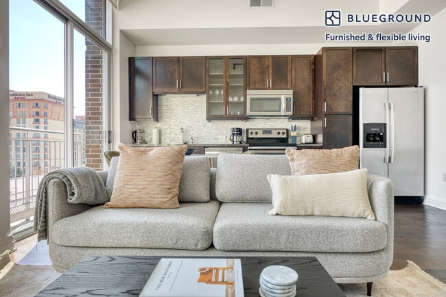 Photo - 301 Brazos St Unit SI FL6-ID191