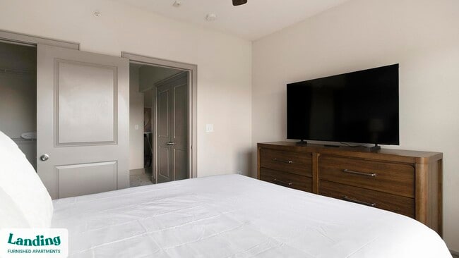 Photo - 18021 Kingsland Blvd Unit 2308