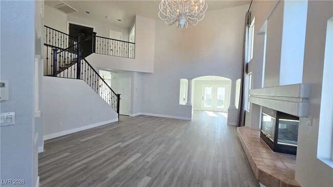 Photo - 8445 Montana Stream Ave