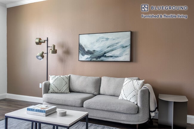 Photo - 5710 Crescent Park E Unit FL2-ID1090