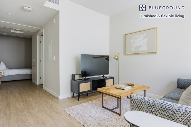 Photo - 200 Mesnager St Unit PL FL5-ID1243