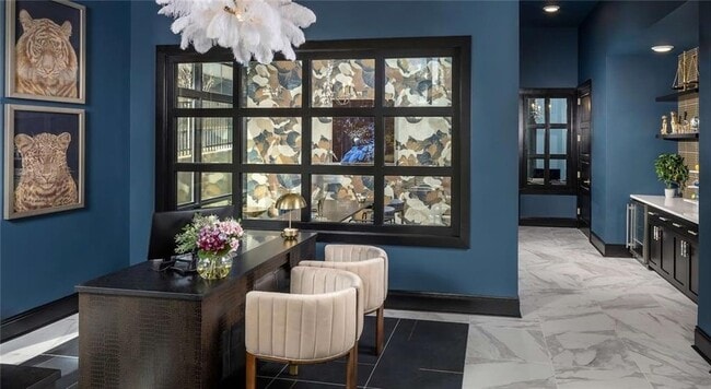 Photo - 230 M.L.K. Jr Dr SE