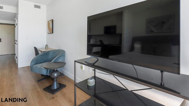 Photo - 632 Howard Rd SE Unit 440