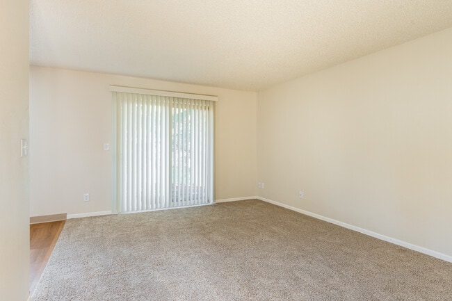 Photo - Spanish Hills Apartments