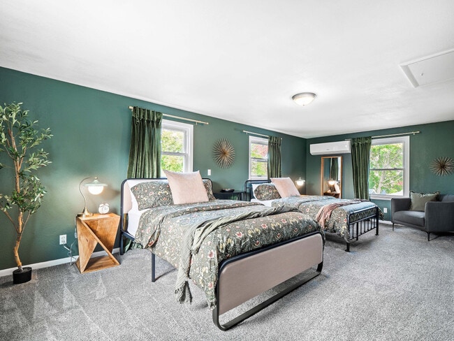 Photo - 2804 6th St Unit ID1061079P