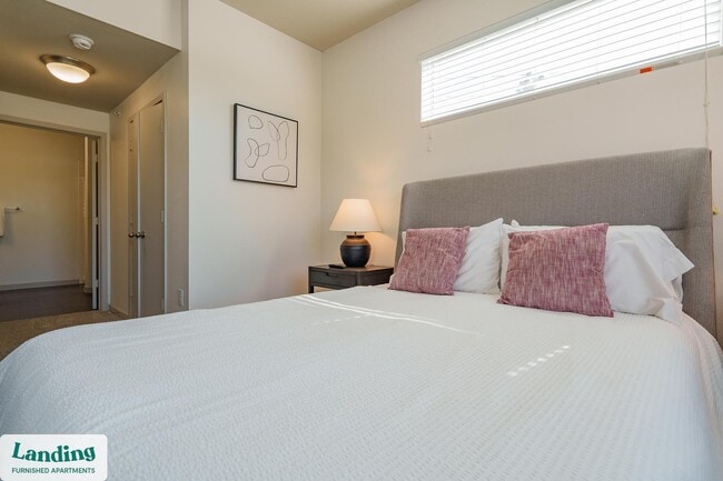 Photo - 1111 Austin Hwy Unit 6207