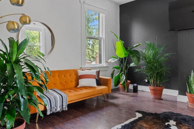 Building Photo - 241 W Water St Unit ID1265607P