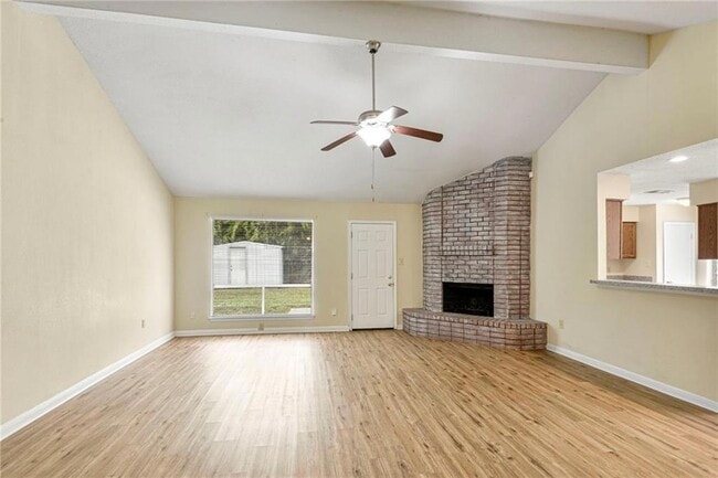 Photo - 114 Meredith Dr