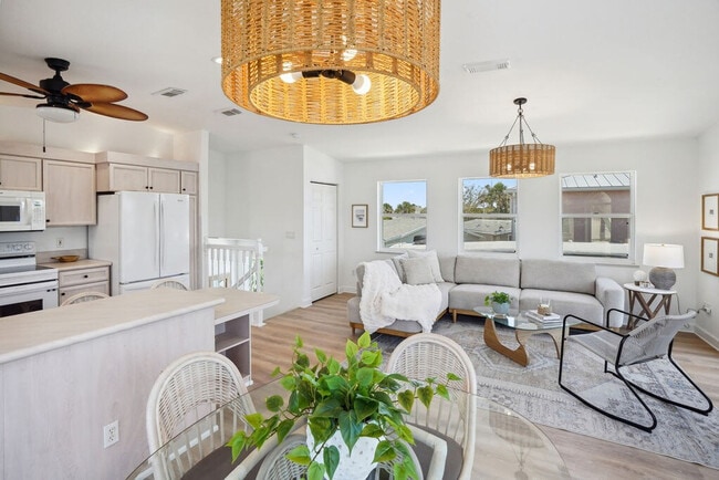 Photo - 1205 Nettles Blvd Unit SI ID1537505P