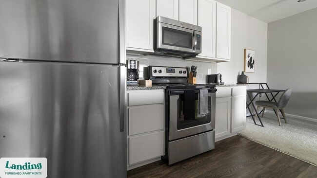 Photo - 4664 Kenny Rd Unit 304K1047.1410048