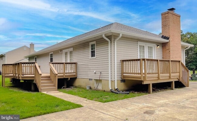 Photo - 109 Morris Dr
