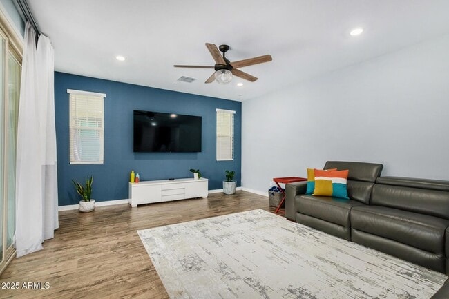 Photo - 1171 E Armstrong Wy