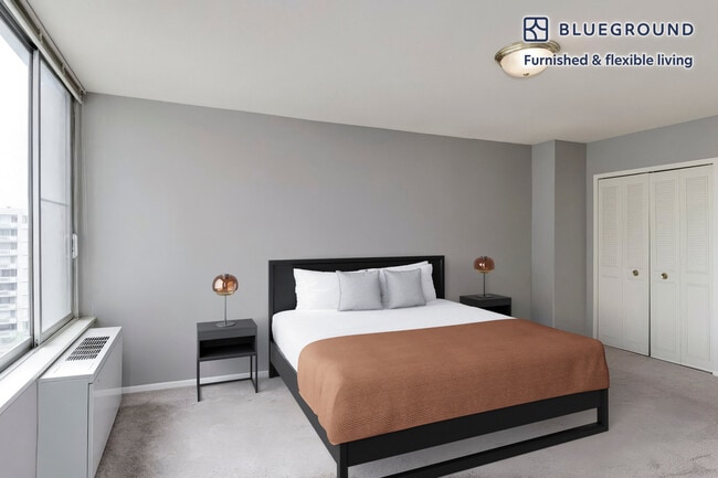 Photo - 2111 Richmond Hwy Unit ID8972A