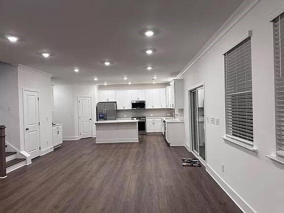 Photo - 2780 Westgate Park Dr