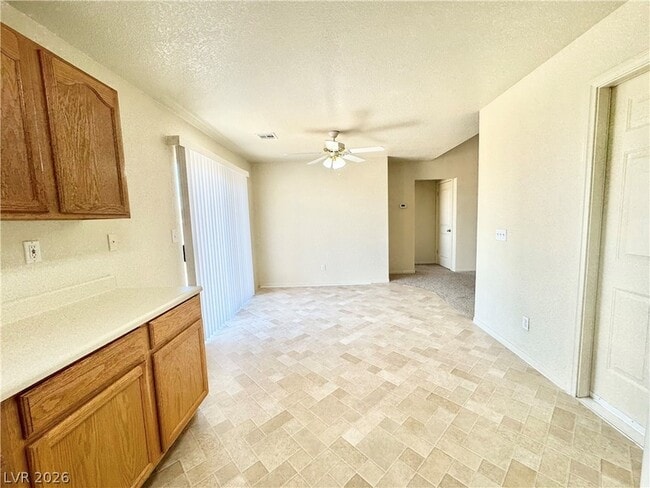 Photo - 1040 Marne Ct