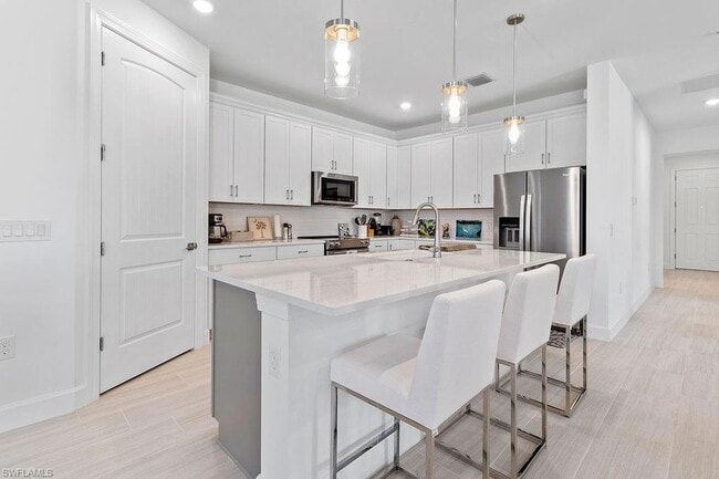 Photo - 5939 Gala Dr