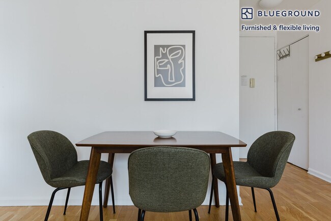 Photo - 400 Chambers St Unit FL26-ID291