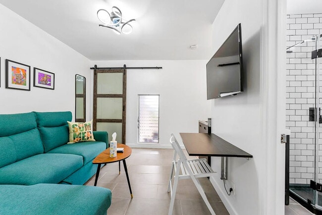 Photo - 975 Uwao St Unit SI ID1608460P
