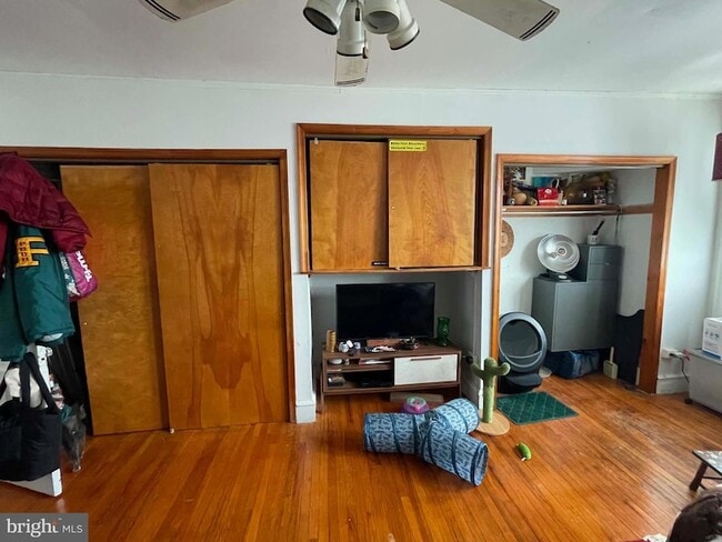 Photo - 5408 Spruce St Unit 2