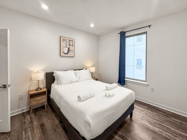 Photo - 1427 Germantown Ave Unit ID1093522P