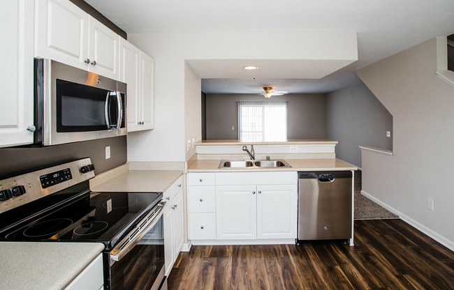 Photo - Hamburg Farms