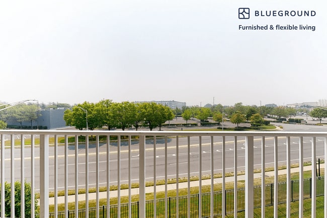 Photo - 1299 Corporate Dr Unit FL1-ID1491A