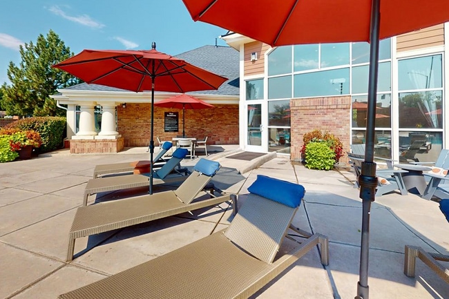 Photo - Madison Park