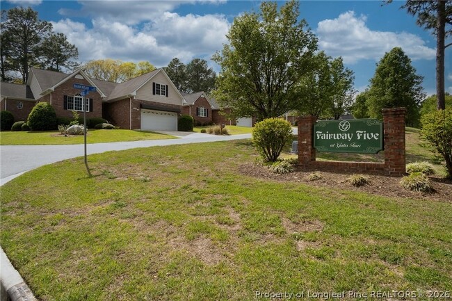 Photo - 3021 Bankhead Dr
