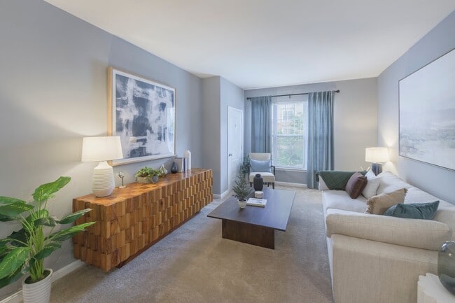 Photo - Arbors at Arundel Preserve