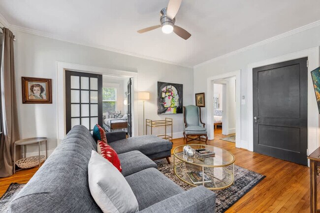 Photo - 800 Magnolia Ave Unit FL1-ID1331014P