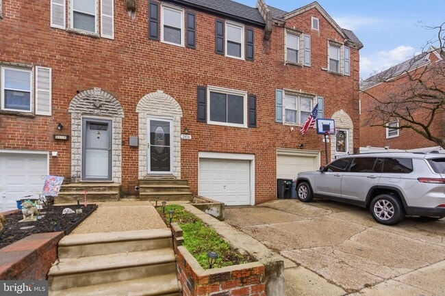 Photo - 2816 Woodbridge Rd