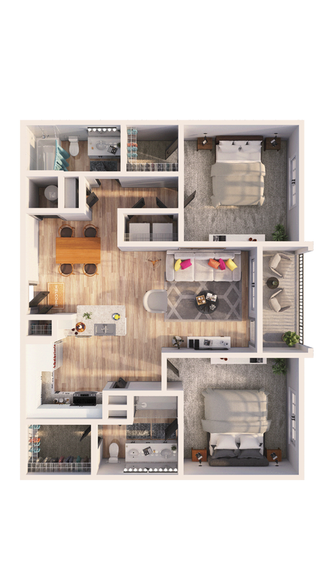 C204540_BotanicIngleside_B2A - B2A