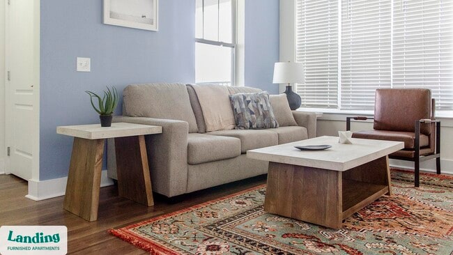 Building Photo - 901 Kelly Green Ln Unit 6102.1411941