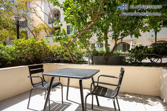 Photo - 5710 Crescent Park E Unit FL1-ID1056