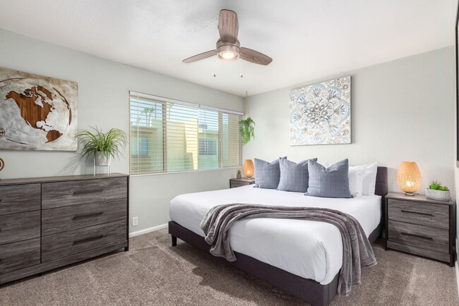 Photo - 4600 N 68th St Unit SI ID1558658P