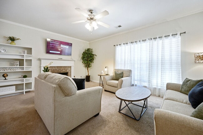 Photo - 4632 Liberty Square Dr Unit SI ID1234810P