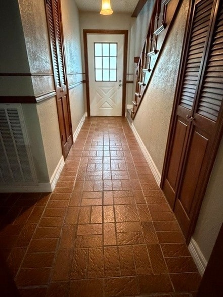 Photo - 1507 Sierra Dr