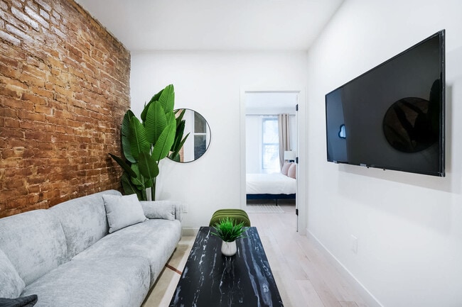 Photo - 501 1/2 E 83rd St Unit FL2-ID1022040P