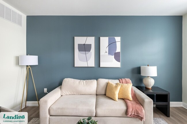 Photo - 135 Dresser Ln Unit 9206.1409279