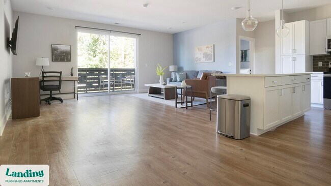 Photo - 1000 Forestview Dr Unit 5204