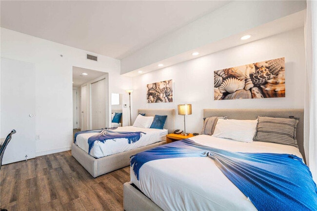 Photo - 2602 E Hallandale Beach Blvd Unit ID1227523P