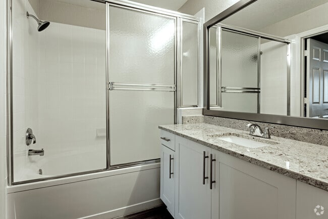 1BR,1BA - The Bayhill - San Merano at Mirasol